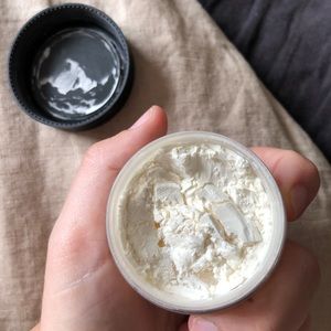 it cosmetics Makeup - It cosmetics BYE BYE PORES β¨ it cosmetics Makeup - It cosmetics BYE BYE PORES β¨